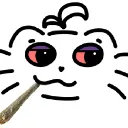 scrubscord