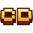 ⌬ CraftDan