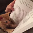 MyBooks™