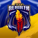 Rebirth TCG