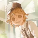 Arsonist Club 18+ Discord Server Icon