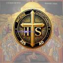 Nicene Christianity II Discord Server Icon