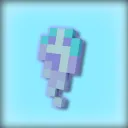 Celestia SMP | Pubcord