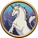 Magicae! Games