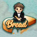 Loaf Land
