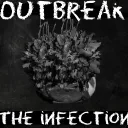 Outbreak Community