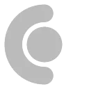 Codekreis