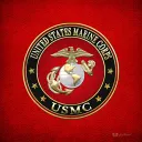 USMC | San Diego Recruitment Depot