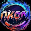 Гимназия NiKON