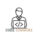 New Grad App