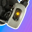 Rip Rip Rip Community