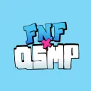 FNF x QSMP