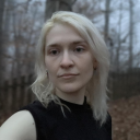 Discovery icon for Alex Vega Discord server