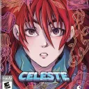 Celeste Fangames