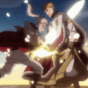 愛 Akagami | #1 EU