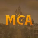 MCAdventure