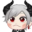 Mikutitlan