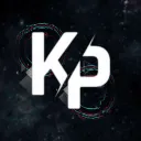 K-Posey Gaming