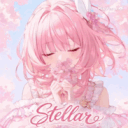 ✦STELLAR✦
