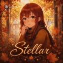 ✦STELLAR✦ icon