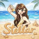 ✦STELLAR✦ icon