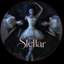 𓆩𓆪 STELLAR 𓆩𓆪
