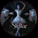 𓆩𓆪 STELLAR 𓆩𓆪