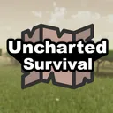 Uncharted