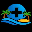 🏥 HOSPITAL | MARESIA