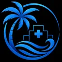 Hospital Maresia
