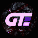 GT Esport