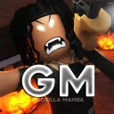 GM (Gorilla Mamba)