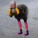 Bucketheadland discord icon
