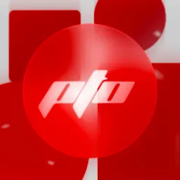 PTO | Phoenix Tournament Organization New Era Season 1 — мониторинг Discord сервера, статистика и рейтинг