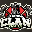 Training Clan Family