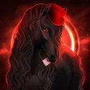 𝐉𝐎𝐊𝐄𝐑𝐒 𝐅𝐀𝐌𝐈𝐋𝐘 | 𝓞𝓢
