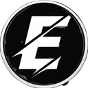 Elegance Club ®