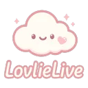 LovlieLive