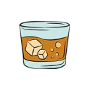 Alkoholicy Furii