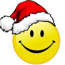 SMILE MODS