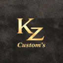 𝕂ℤ'𝕤 ℂ𝕦𝕤𝕥𝕠𝕞'𝕤