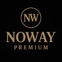 NoWay Premiums Discord Server Icon
