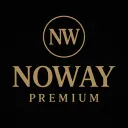 NoWay Premiums Discord Server Icon