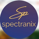 Spectranix Discord server icon