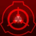 SCP-Daybreak