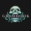 Grimhook Speedrunning Discord