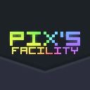 Pix's Facility