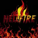 Hellfire Retreat
