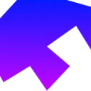 AI Porn Chat Sites
