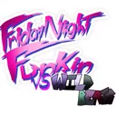 Friday Night Funkin Vs Wildebeats Mod Server